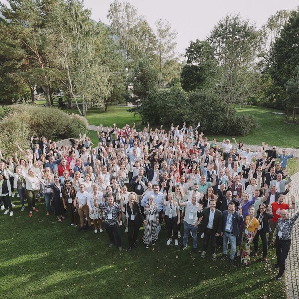 Alles Interessante rund um Online-Marketing für Hotels Alles Interessante rund um Online-Marketing für Hotels