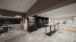 Full-Service-Marketingagentur Brandnamic Full-Service-Marketingagentur Brandnamic