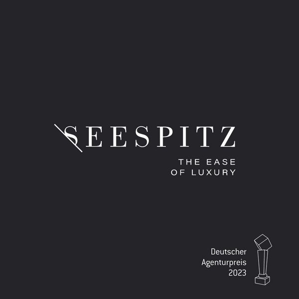 Eine Website mit Stil – made by Brandnamic Eine Website mit Stil – made by Brandnamic