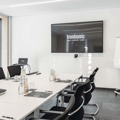 Cos’è il Revenue Management? Cos’è il Revenue Management?