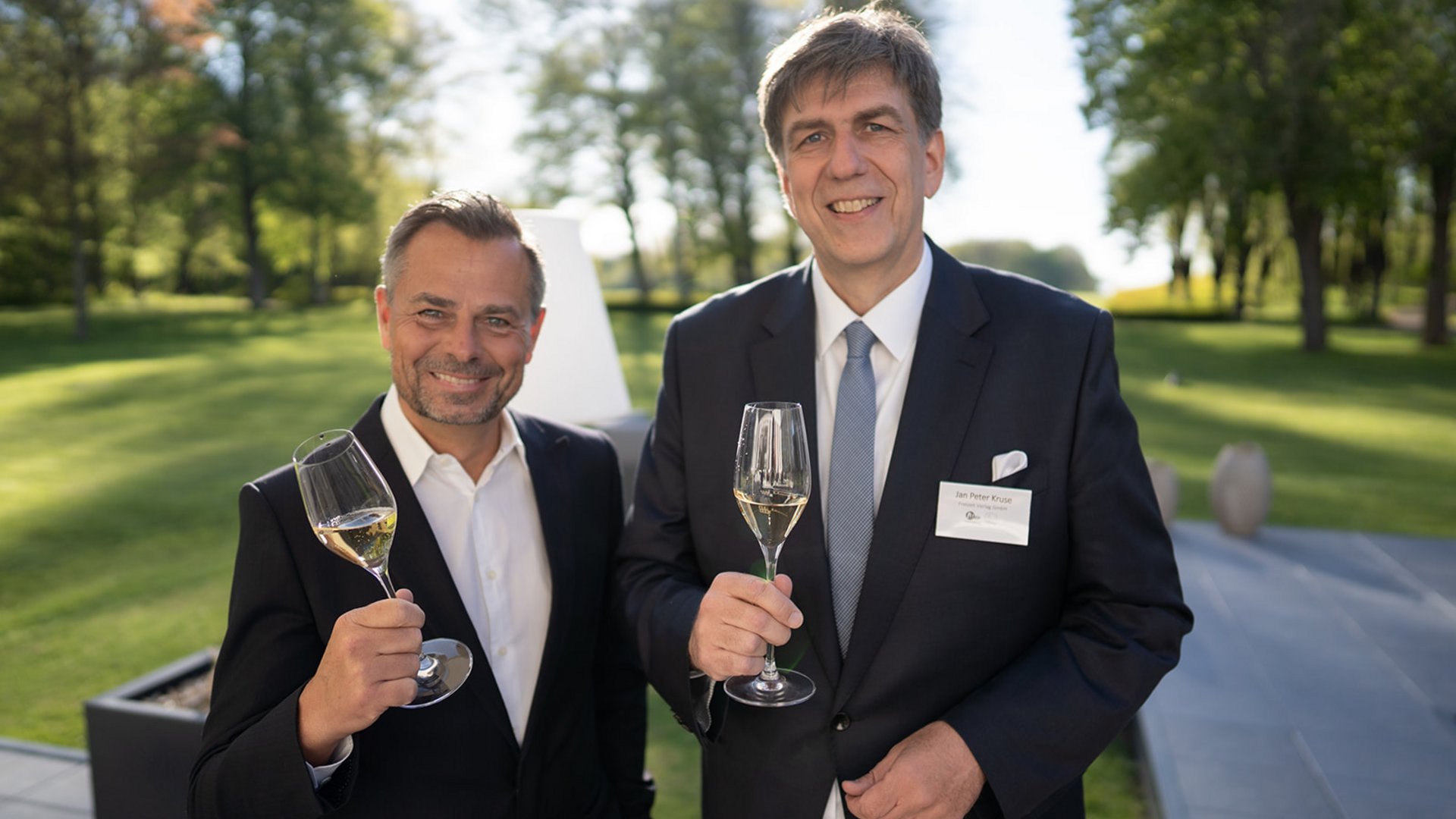 Glitz and glamour: the Wellness Aphrodite awards 2023 Glitz and glamour: the Wellness Aphrodite awards 2023