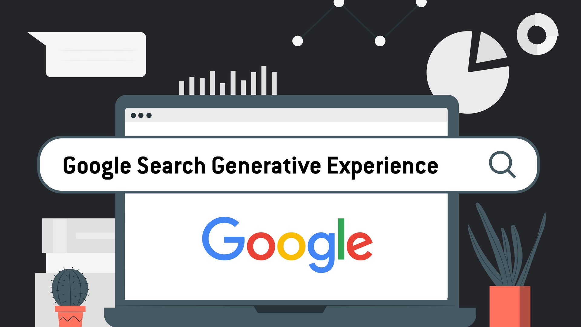 Wie KI die Google-Suche revolutioniert Wie KI die Google-Suche revolutioniert