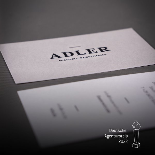 Marketingkonzepte für Hotels: Projekte created by Brandnamic Marketingkonzepte für Hotels: Projekte created by Brandnamic