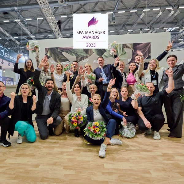 Alles Interessante rund um Online-Marketing für Hotels Alles Interessante rund um Online-Marketing für Hotels