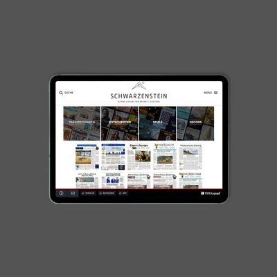 Die Voucher App für Gutscheinumsatz Die Voucher App für Gutscheinumsatz