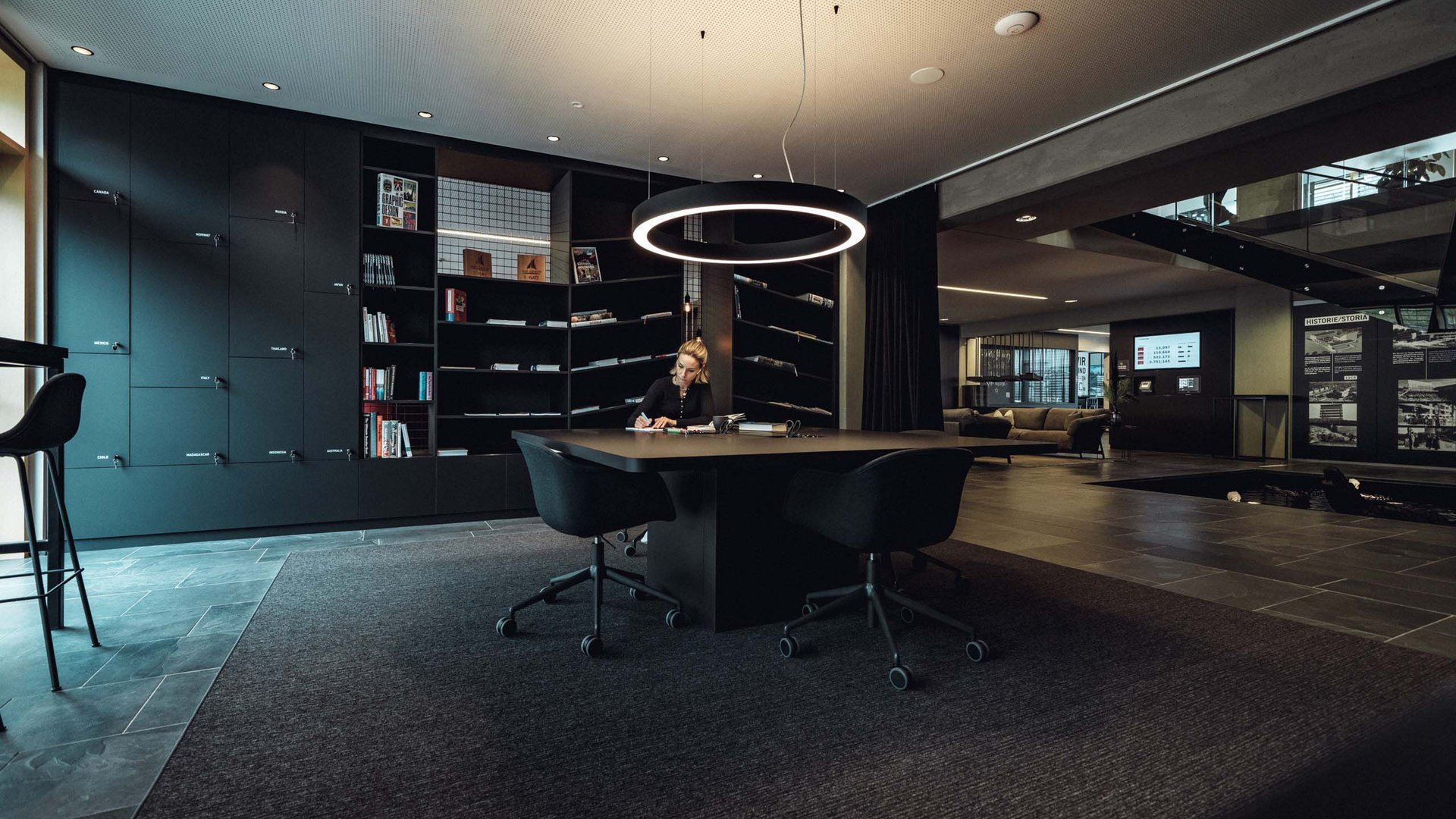 Nachhaltigkeit leben Nachhaltigkeit leben