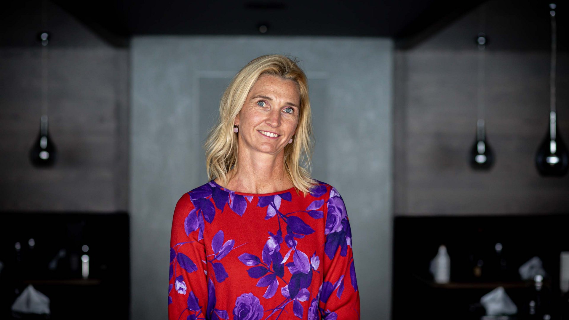 Podcast on sustainability Podcast on sustainability