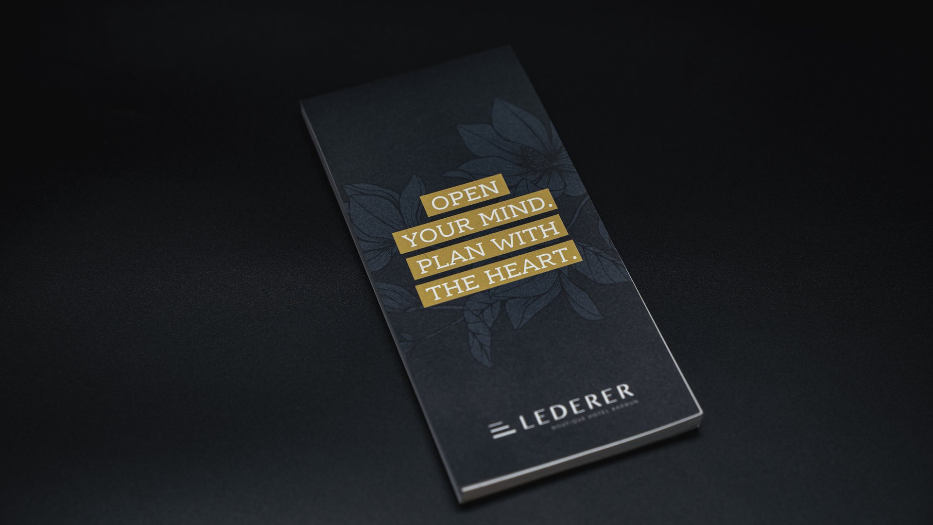 Erfolgreiches Marketing aus Brixen Erfolgreiches Marketing aus Brixen