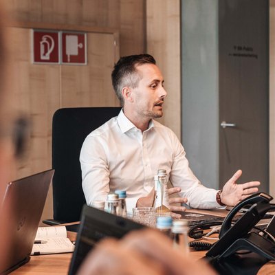 Cosa sono i cookie? Cosa sono i cookie?