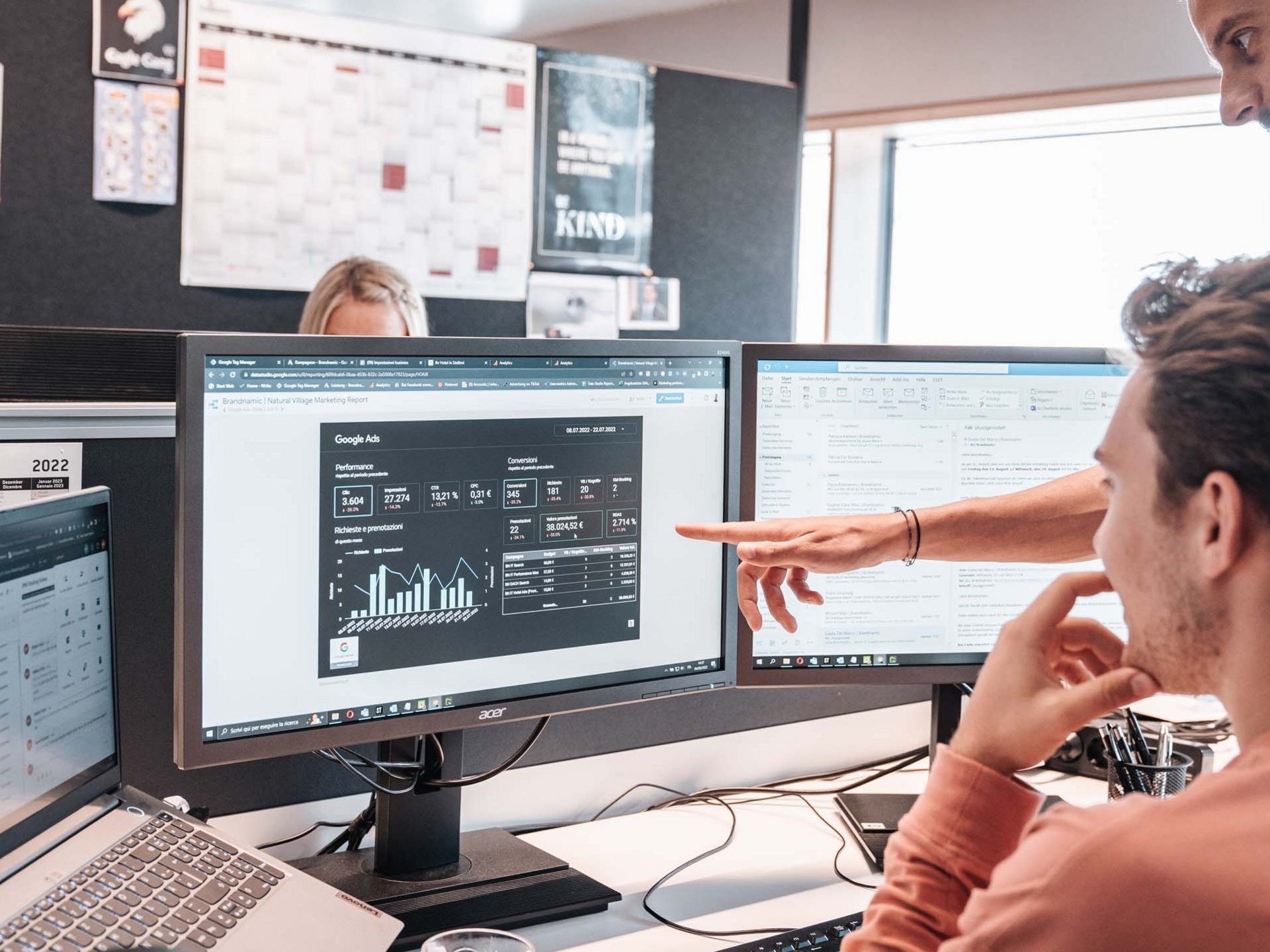 Local SEO: cos’è? Local SEO: cos’è?