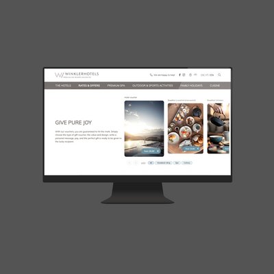 MediaPad – one tool, 1,000 possibilities MediaPad – one tool, 1,000 possibilities