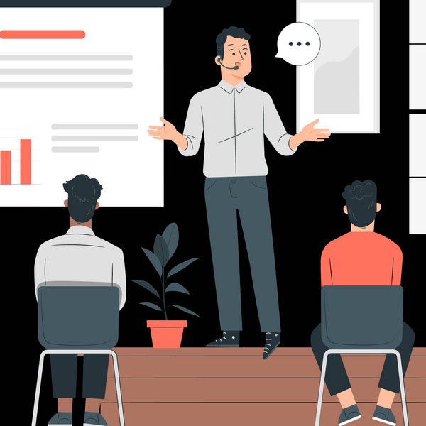 Alles Interessante rund um Online-Marketing für Hotels Alles Interessante rund um Online-Marketing für Hotels