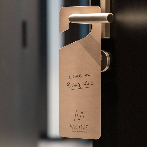 Eine Website mit Stil – made by Brandnamic Eine Website mit Stil – made by Brandnamic