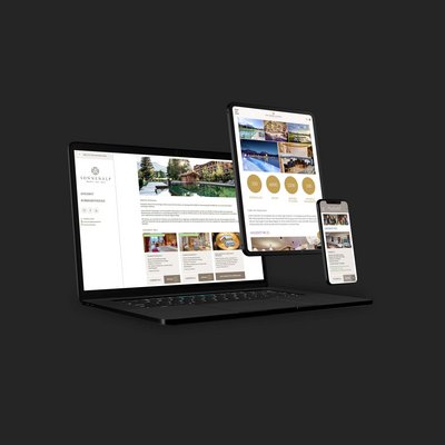 Fernwartung von Brandnamic Fernwartung von Brandnamic