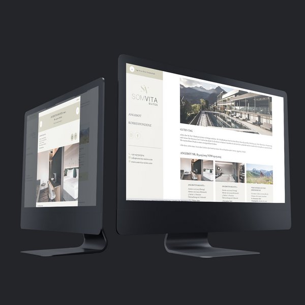 Alles Interessante rund um Online-Marketing für Hotels Alles Interessante rund um Online-Marketing für Hotels