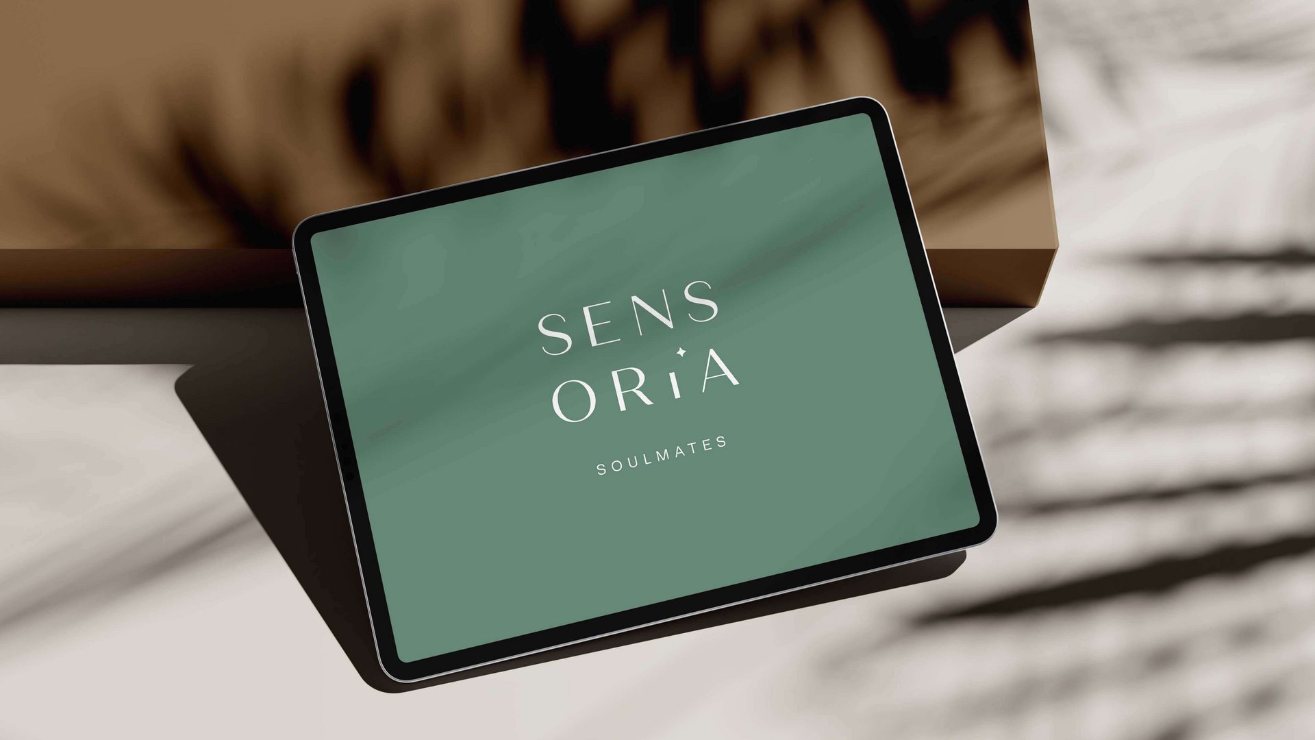 Erfolgreiches Marketing aus Brixen Erfolgreiches Marketing aus Brixen