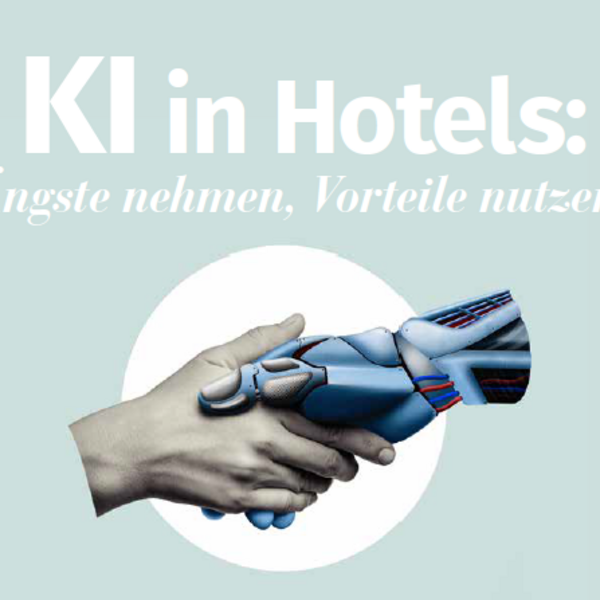 Alles Interessante rund um Online-Marketing für Hotels Alles Interessante rund um Online-Marketing für Hotels