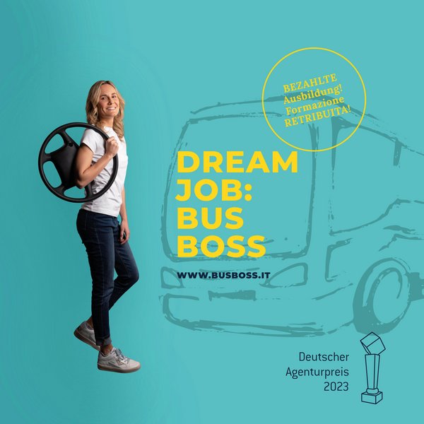 Marketingkonzepte für Hotels: Projekte created by Brandnamic Marketingkonzepte für Hotels: Projekte created by Brandnamic