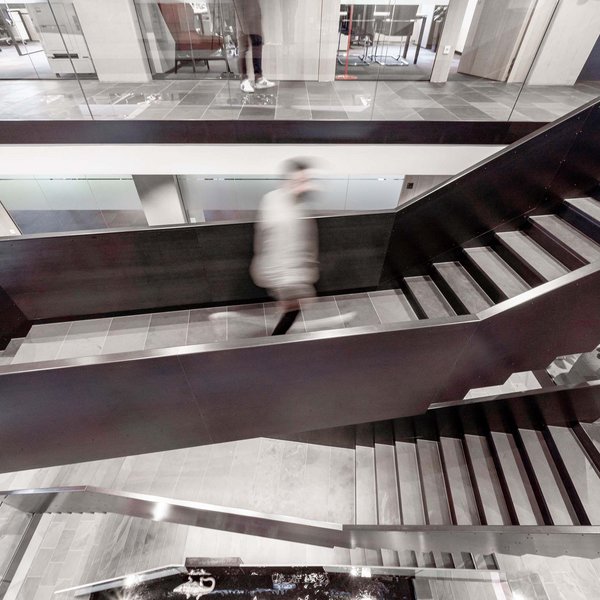 Alles Interessante rund um Online-Marketing für Hotels Alles Interessante rund um Online-Marketing für Hotels