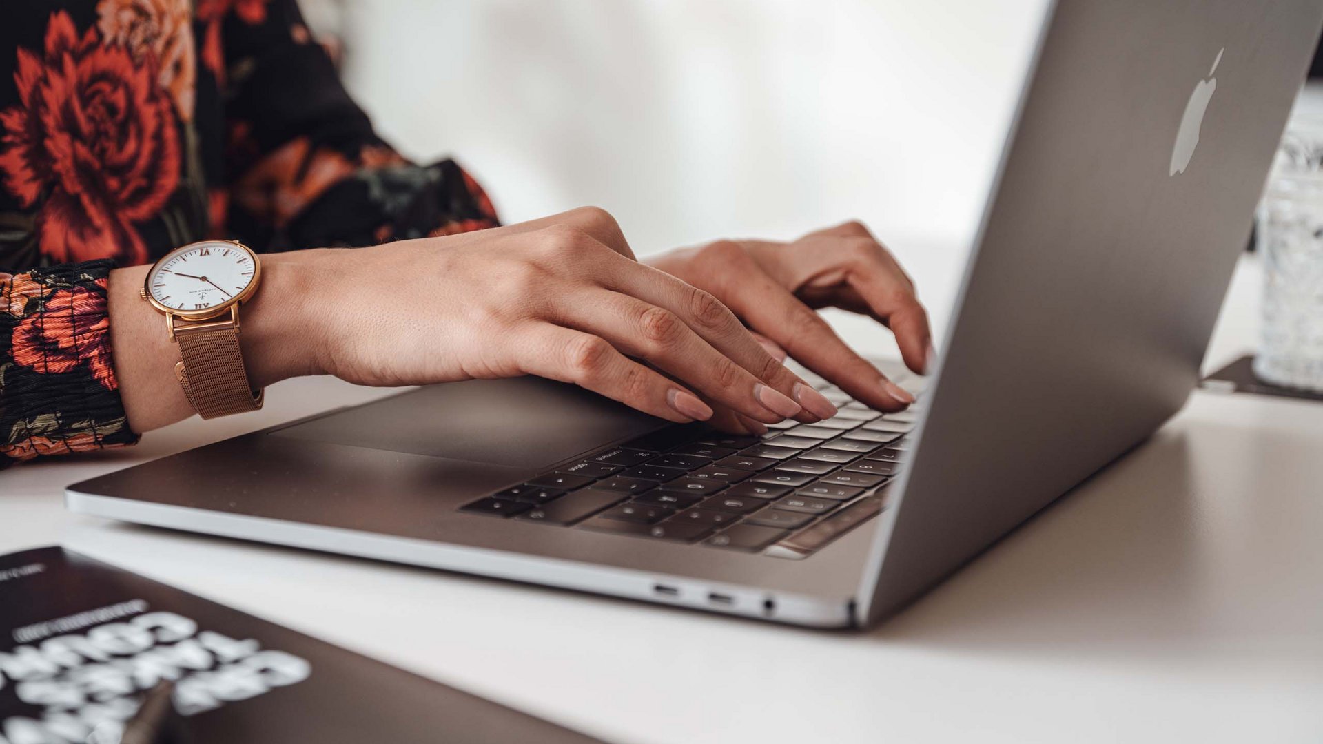 Das Newslettersystem von Brandnamic Das Newslettersystem von Brandnamic