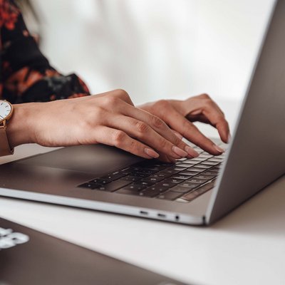 Fernwartung von Brandnamic Fernwartung von Brandnamic