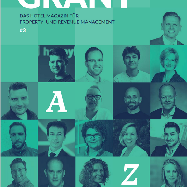 Alles Interessante rund um Online-Marketing für Hotels Alles Interessante rund um Online-Marketing für Hotels