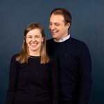 Erfolgreiches Marketing aus Brixen Erfolgreiches Marketing aus Brixen