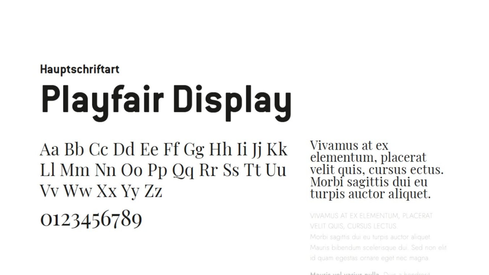 Innovatives Brand Design – made by Brandnamic Innovatives Brand Design – made by Brandnamic