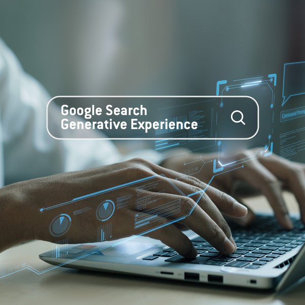 Alles Interessante rund um Online-Marketing für Hotels Alles Interessante rund um Online-Marketing für Hotels