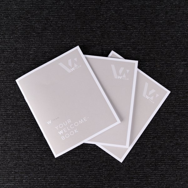 Marketingkonzepte für Hotels: Projekte created by Brandnamic Marketingkonzepte für Hotels: Projekte created by Brandnamic