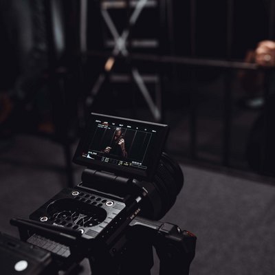 Marketing aus Bozen, Brixen, München, Meran: Brandnamic Marketing aus Bozen, Brixen, München, Meran: Brandnamic