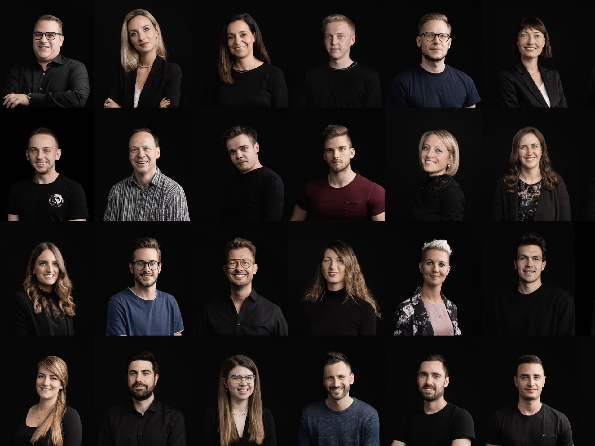 Was haben Hotel, Marketing und Agentur gemeinsam? Brandnamic Was haben Hotel, Marketing und Agentur gemeinsam? Brandnamic