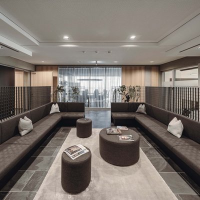 Cos’è il Revenue Management? Cos’è il Revenue Management?