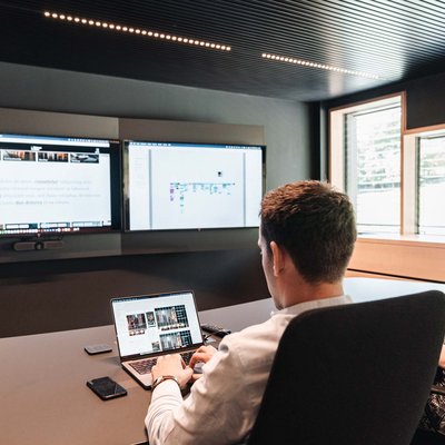 Social Media Marketing Social Media Marketing