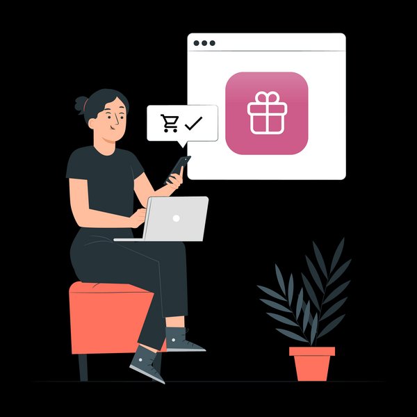 Alles Interessante rund um Online-Marketing für Hotels Alles Interessante rund um Online-Marketing für Hotels