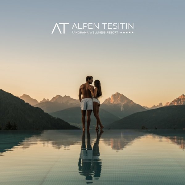 Fabulous seaside holiday in Cilento Fabulous seaside holiday in Cilento