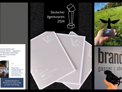 Full-Service-Marketingagentur Brandnamic Full-Service-Marketingagentur Brandnamic