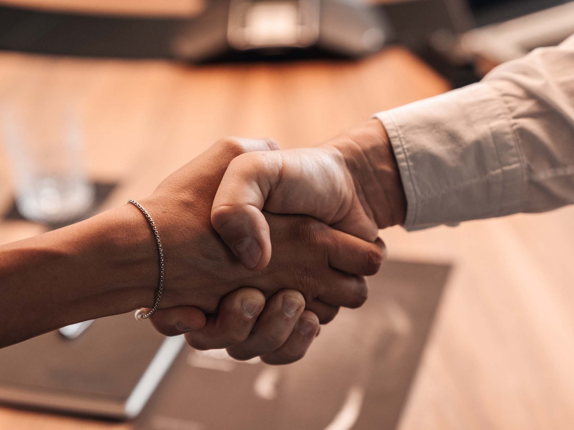 Unsere Kooperationen Unsere Kooperationen