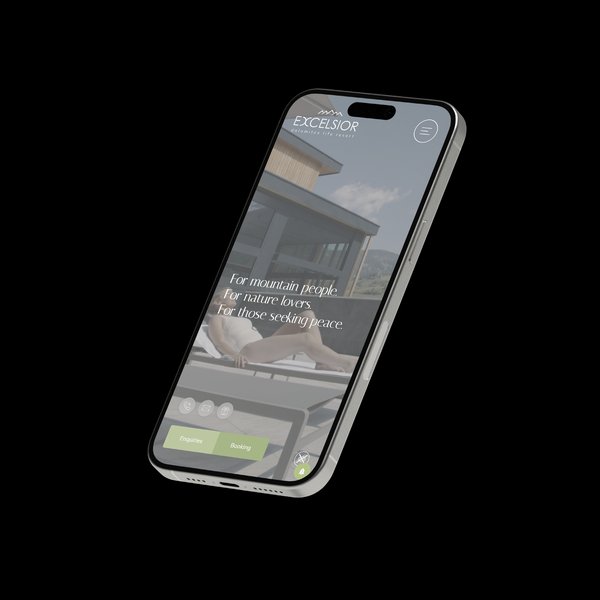 Alles Interessante rund um Online-Marketing für Hotels Alles Interessante rund um Online-Marketing für Hotels