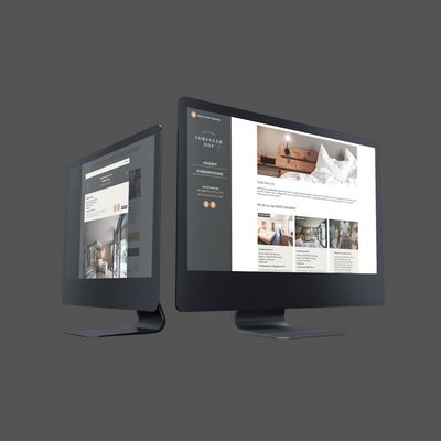 Die Voucher App für Gutscheinumsatz Die Voucher App für Gutscheinumsatz