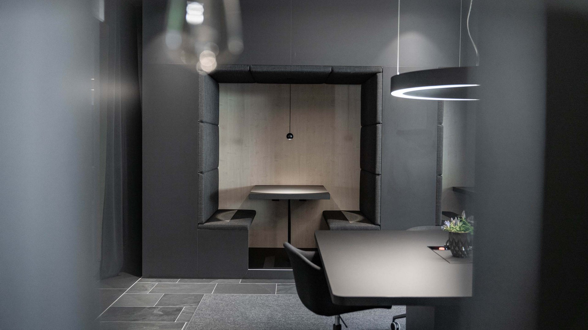 Nachhaltigkeit leben Nachhaltigkeit leben