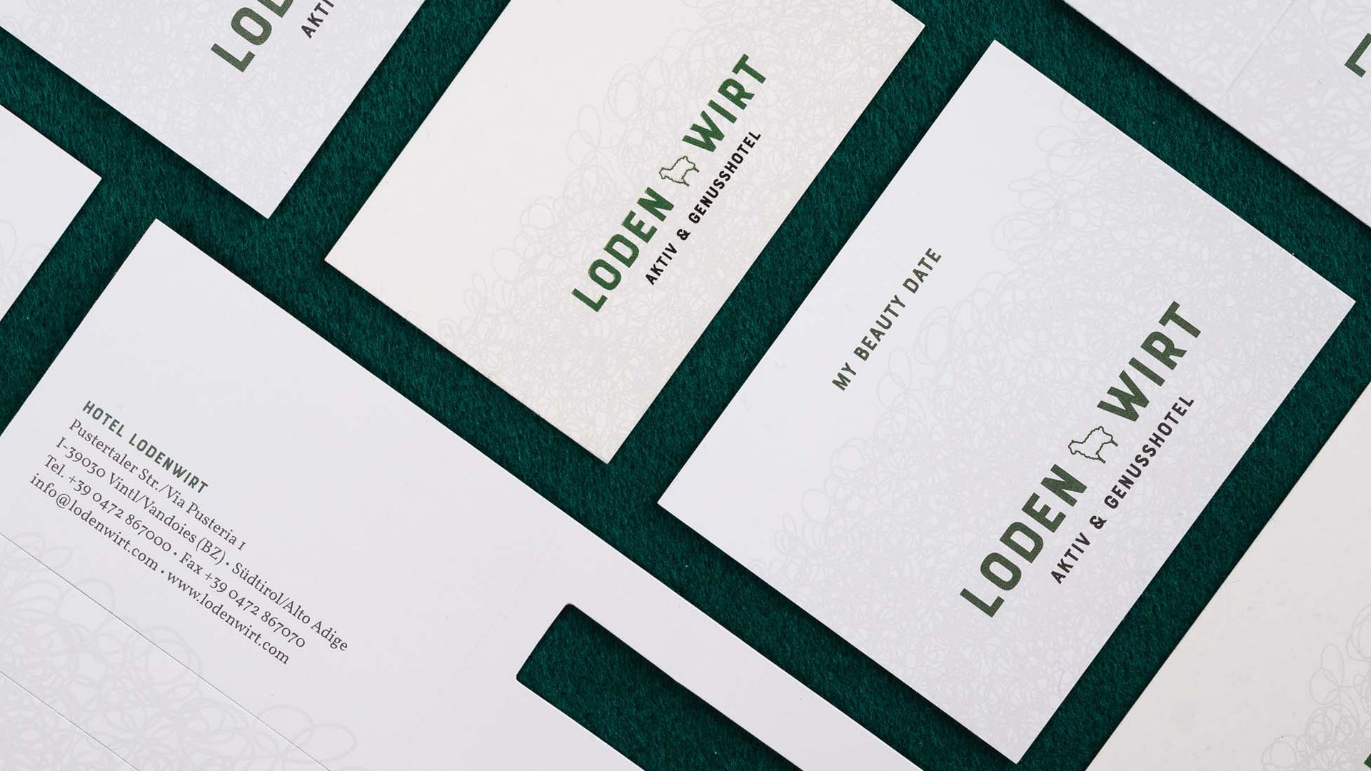 Brandnamic takes care of your marketing Brandnamic takes care of your marketing