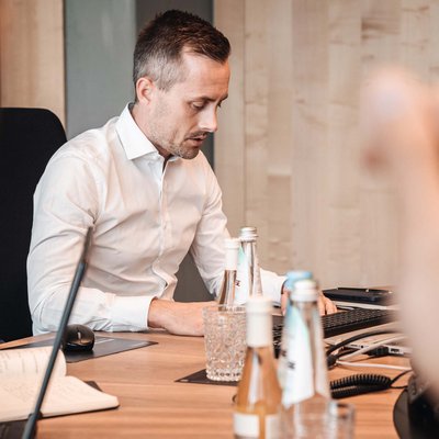 Social Media Marketing Social Media Marketing