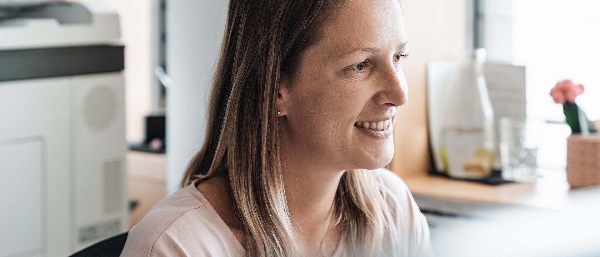 Was ist Voice Search? Was ist Voice Search?