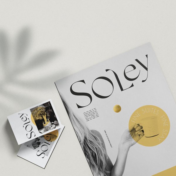 Marketingkonzepte für Hotels: Projekte created by Brandnamic Marketingkonzepte für Hotels: Projekte created by Brandnamic