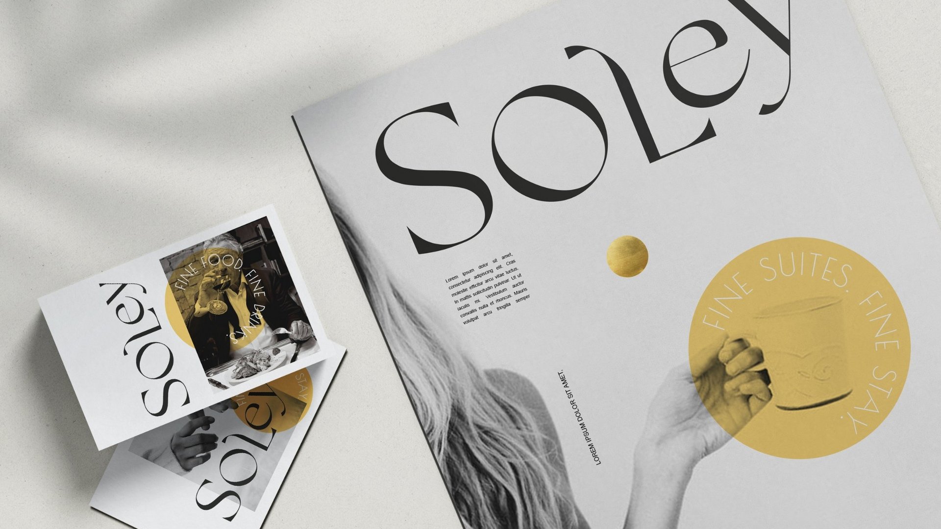 Ein stilvolles Adults-only-Hotel in Brixen Ein stilvolles Adults-only-Hotel in Brixen