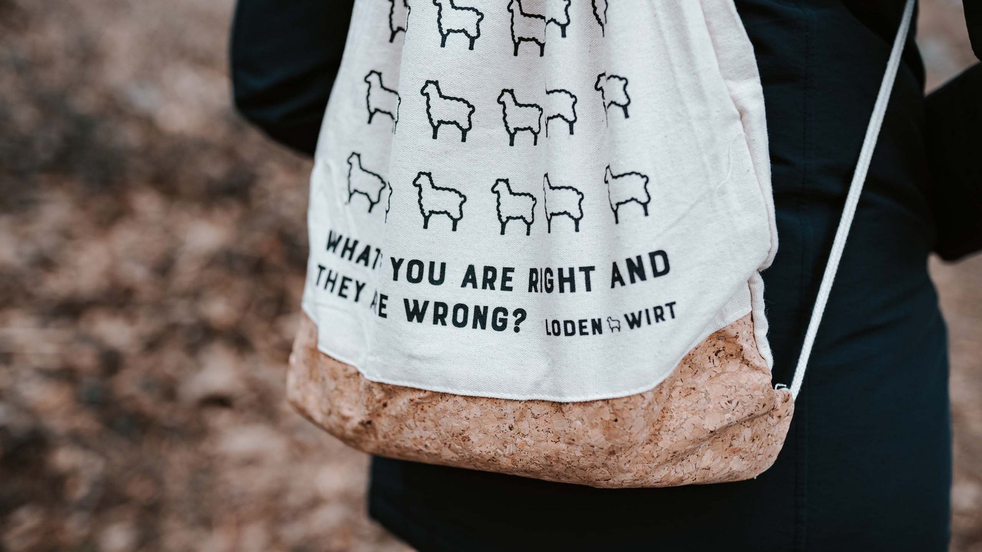 Brandnamic takes care of your marketing Brandnamic takes care of your marketing