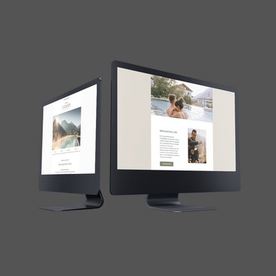 Die Voucher App für Gutscheinumsatz Die Voucher App für Gutscheinumsatz