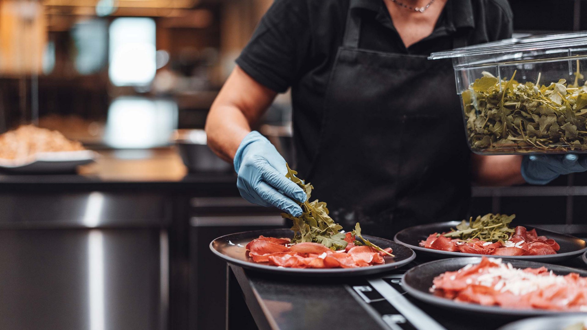 Nachhaltigkeit leben Nachhaltigkeit leben