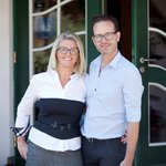 Wein, Hotel und Marketing – ein leckeres Trio Wein, Hotel und Marketing – ein leckeres Trio